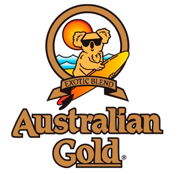 Austrailian Gold