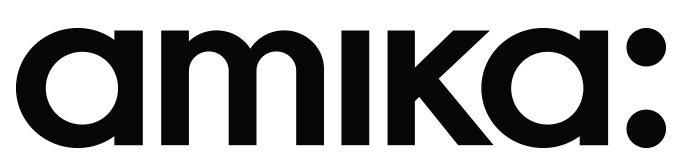 Amika