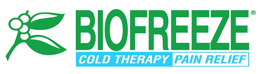 Biofreeze