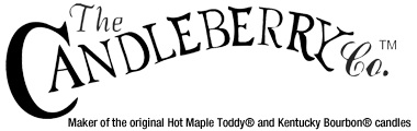 Candleberry Co