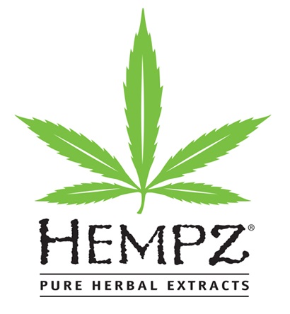 Hempz
