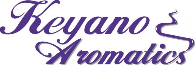 Keyano Aromatics