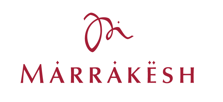 Marrakesh