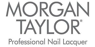 Morgan Taylor
