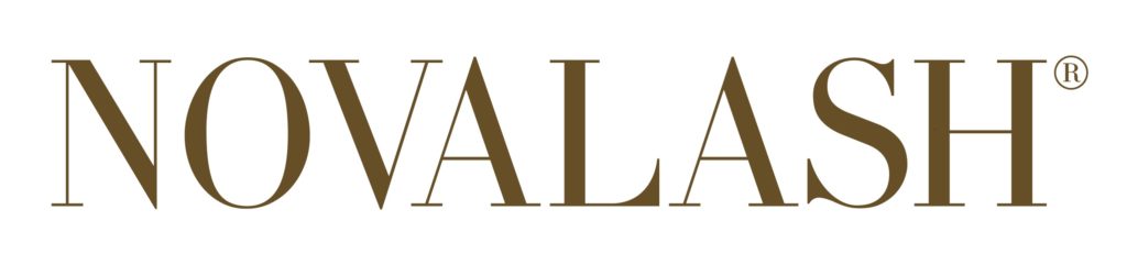 NovaLash