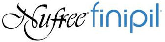 NuFree Finipil NuFree Finipil