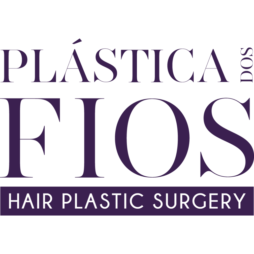 Plastica Dos Fios