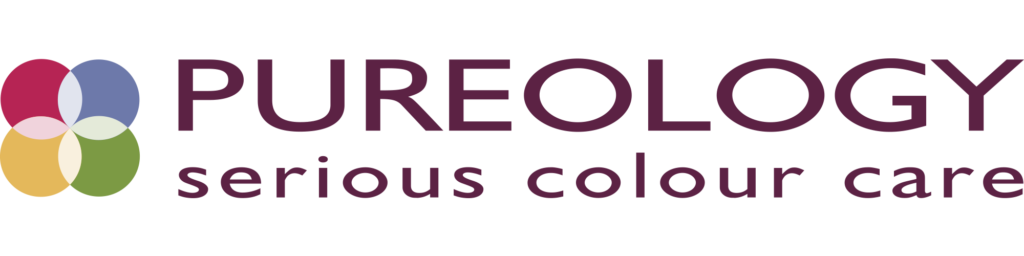 Pureology