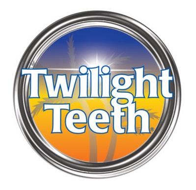 Twilight Teeth Twilight Teeth