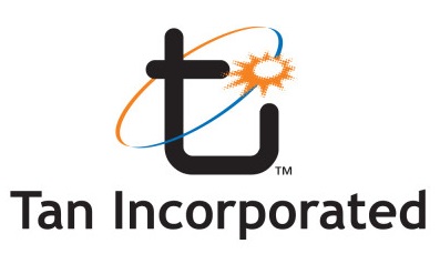 Tan Incorporated