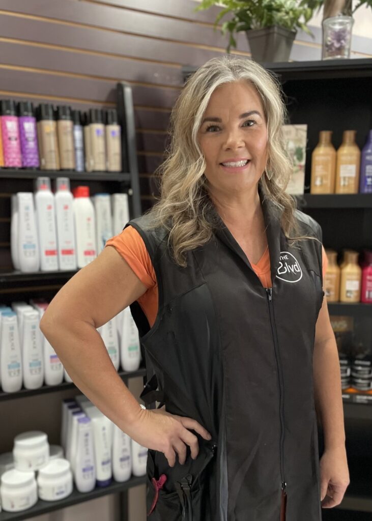 amy-dawson-cosmetologist-head-spa-technician-the-boulevard-farmington