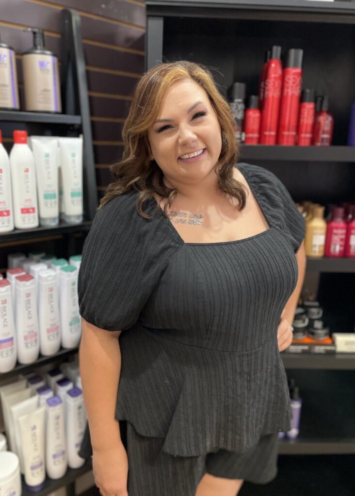 christal-chitwood-cosmetologist-head-spa-technician-the-boulevard-farmington-mo (1)