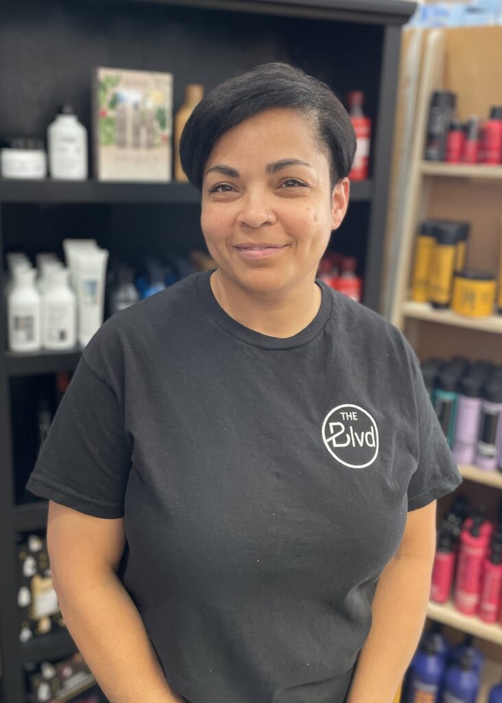maria-young-tanning-manager-the-boulevard-farmington-mo