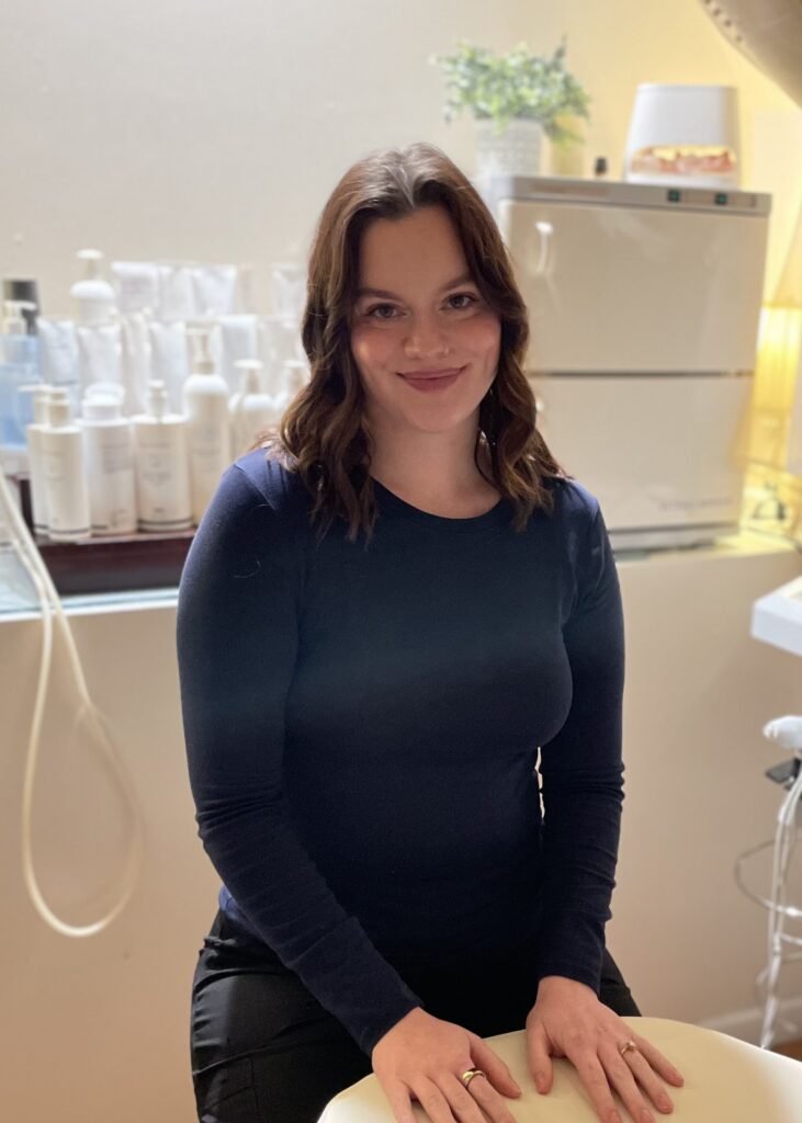 olivia-oyler-cosmetologist-esthetician-the-boulevard-farmington-mo (1)