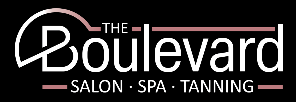 the-boulevard-full-size-logo-farmington-mo