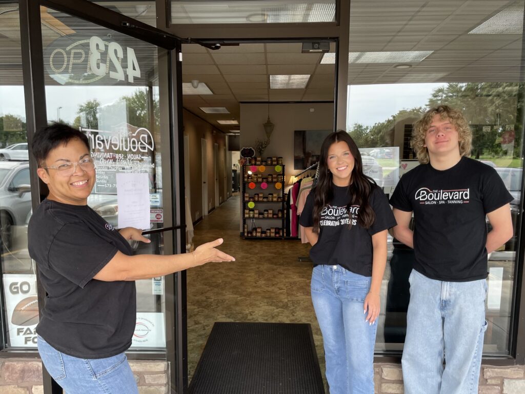 welcome-salon-spa-tanning-the-boulevard-farmington-mo
