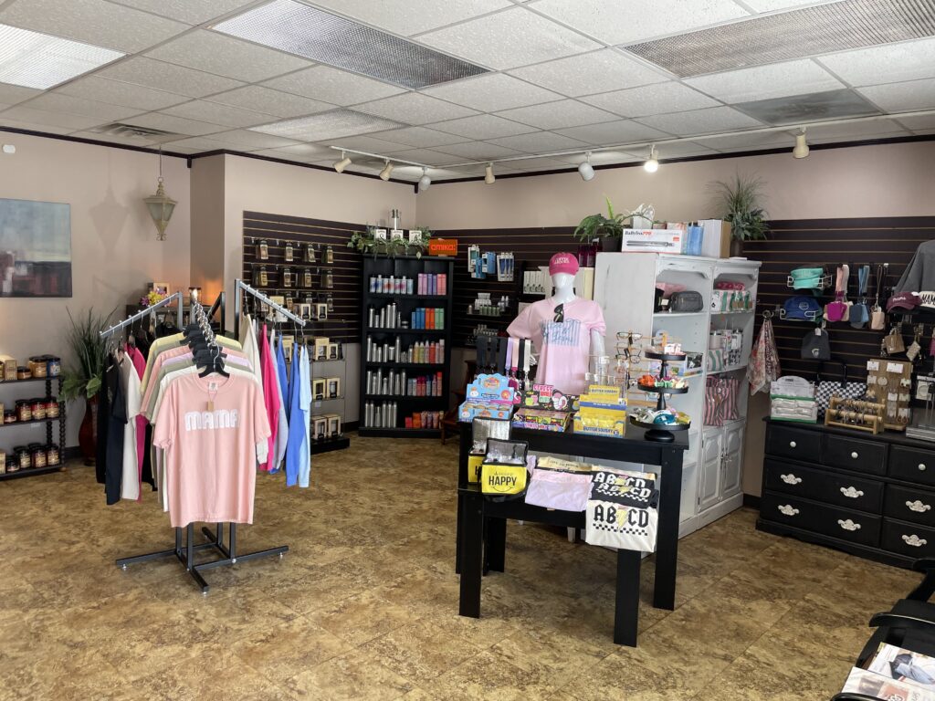 hair-skin-tanning-boutique-gifts-the-boulevard-farmington-mo